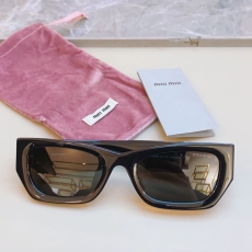 Miu Miu Sunglasses